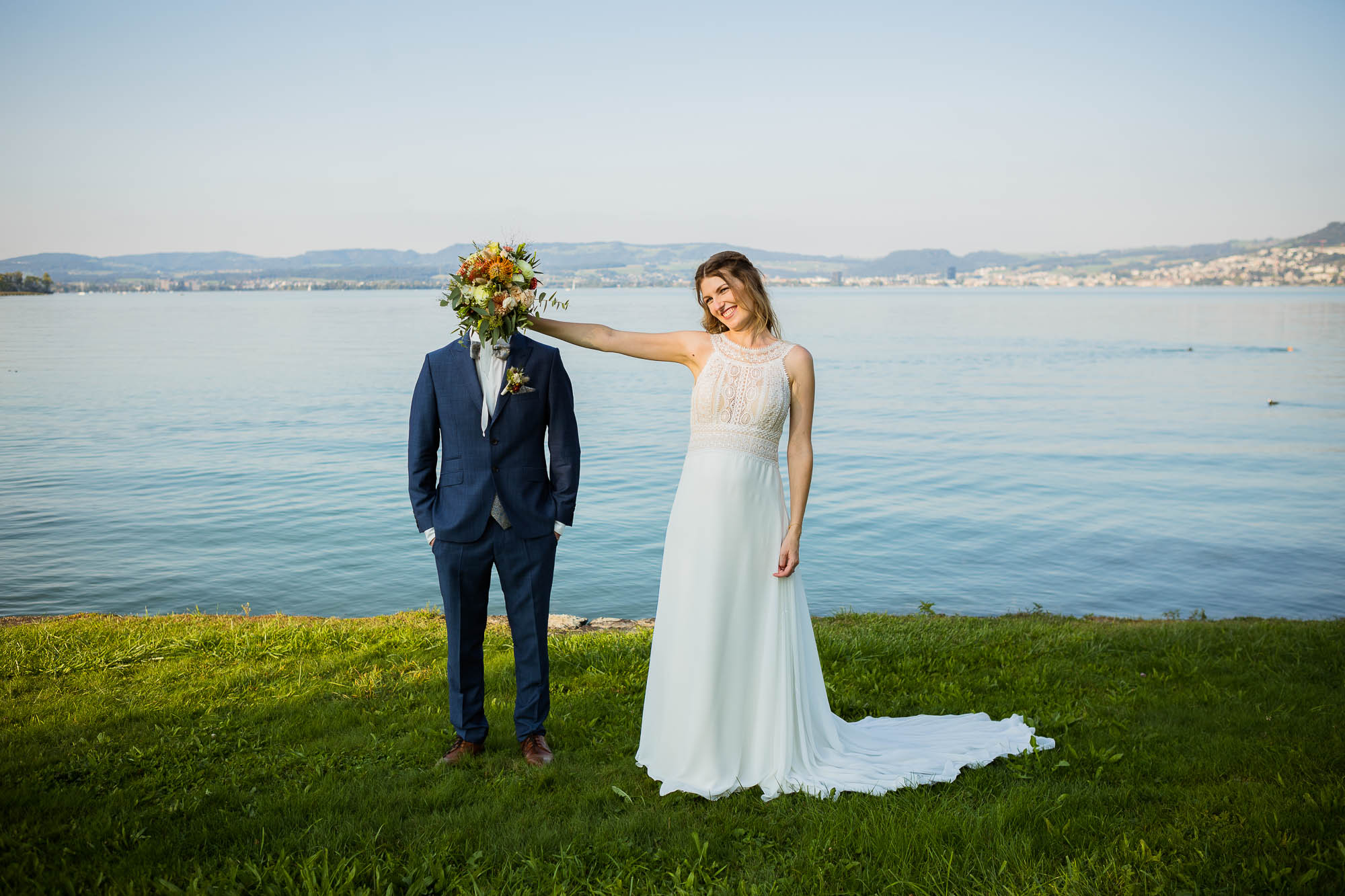 Export x3  O7A9129 Hochzeit 2020 Laura & Sandro